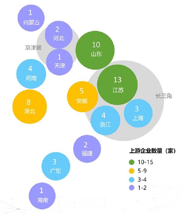 日产汽车股价跌超6%