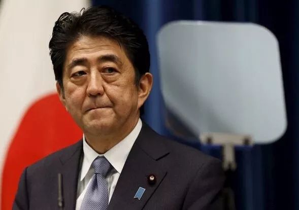 中日风向有变 日本外相还没到 中方先拿出见面礼 重启水产品进口讨论