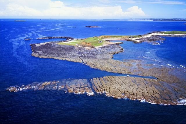 大陆是否优先考虑恢复澎湖旅游？国台办：将积极研究扩大赴台游，也包括台湾本岛