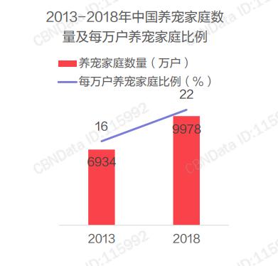 易书瑞 第107页