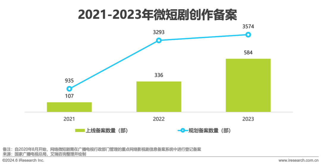 百科报 第187页