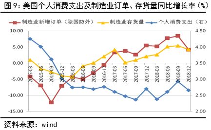 2025年1月3日 第14页