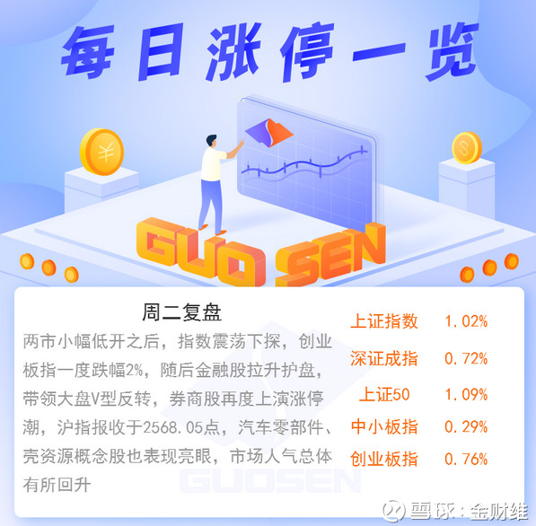 史浩桐 第76页