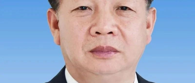 湖北省宜昌市人民政府原党组成员、副市长李向东被“双开”