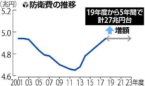 李行言 第67页