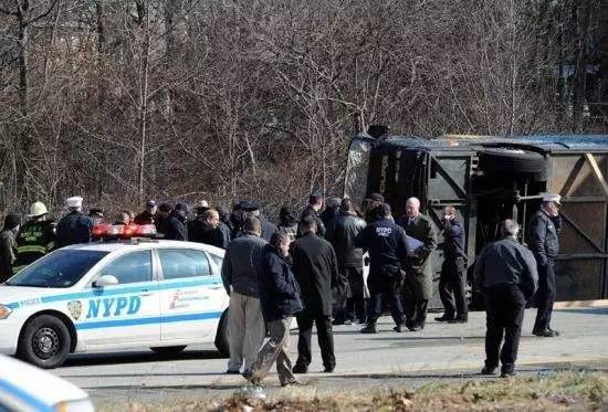 埃塞俄比亚一州发生车祸，造成至少60人死亡