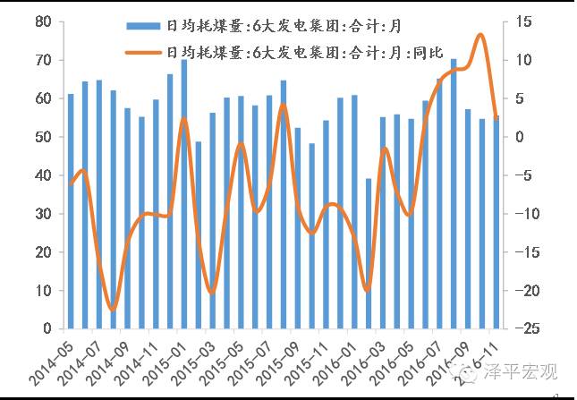 百科报 第103页