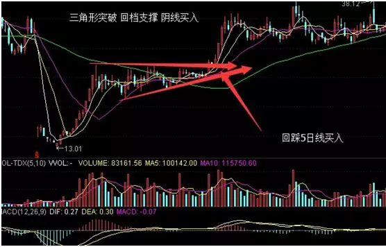 津投城开：拟通过资产置换、发股等购买津能股份等资产，公司股票1月2日起复牌