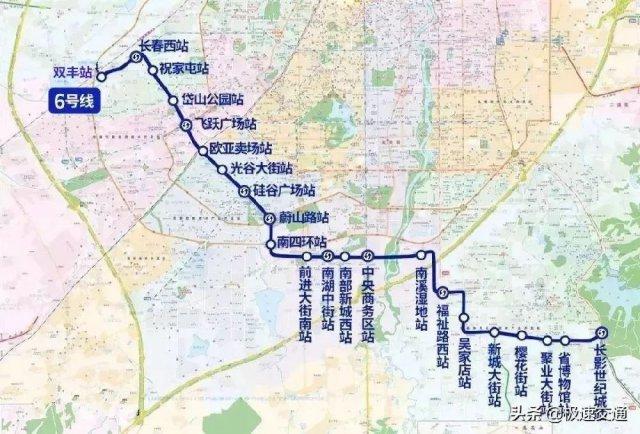 2024年退休人员养老金将重算补发，企退工龄30年补发多少 多地计发基数上涨