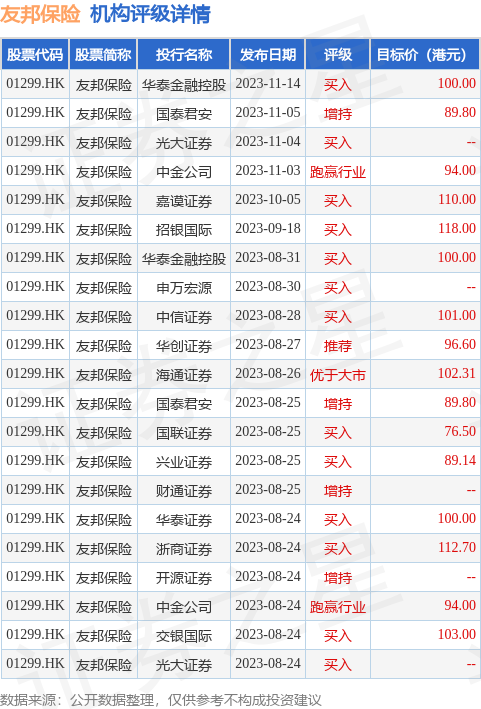 华泽冰 第22页